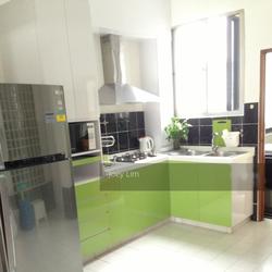 Kim Sia Court (D9), Apartment #126772572